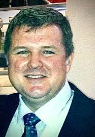 What do these 2 pictures have in common? 🤔 And what do they have to do  with this Friday's deciding Game 5 for the Rochester Americans? 🏒 Read our  newest blog post