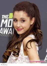 Pin On Hair That I Like