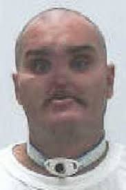 No. 4: Mobley guilty of murder