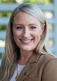 Winter 2025 Commencement