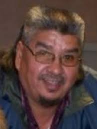 Obituary information for Gerald Thompson