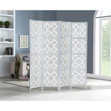Program within @mayoclinicgradschool is currently accepting applications! Buy Room Dividers Decorative Screens Online At Overstock Our Best Decorative Accessories Deals