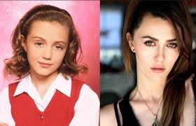 La Niñera" según la astrología: ¿de qué signo del zodiaco son Fran Fine,  Maxwell Sheffield y todos los personajes de la serie?