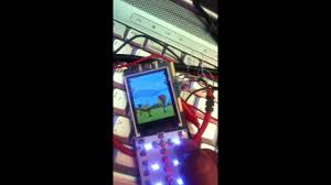 Reparar imei VeryKool S135 3G con ...