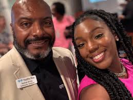 Mata Drain (@matad_tv) • Instagram photos and videos