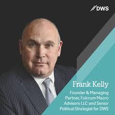 Nicholas Zinn's Instagram, Twitter & Facebook