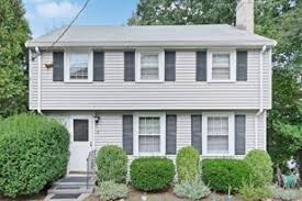 444 wellesley street, weston, ma 02493. 2 Acorn Ln Weston Ma 02493 Mls 72896187 Coldwell Banker