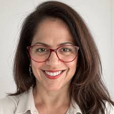 founderandforcemultiplier #forcemultipliers #entreprenuership  #executivesupportprofessionals #adminproweek #leadership #careergrowth  #executiveassistants #leadup