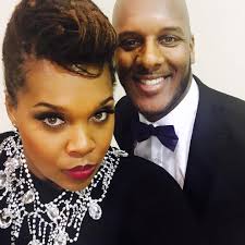 Happy Birthday to my baby brother aka Uncle Steven! I am beyond proud and  lucky to call you brother. A Black Man with a PhD in Social Work doing  Criminal Justice Reform