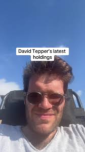 #finance #investing #stocks #wealth #wealthymindset #hedgefund