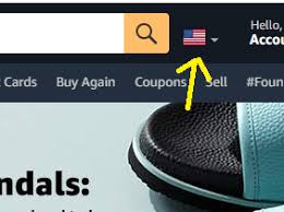 How do i add an account on to my reddit page i guess? Chrome Showing Wrong Language Only For Amazon Com Google Chrome Community
