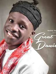 DOWNLOAD MP3: Frank Sylva