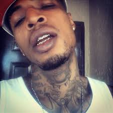 Stream duckdown music