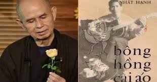 Nhạc sỹ Phạm Thế Mỹ - tác giả 'Bông hồng cài áo' gần cuối đời mới ra