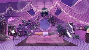 Browse and share the top vaporwave aesthetic gifs from 2021 on gfycat. Artstation Vaporwave Aesthetic Background Elizabeth Ortego