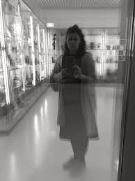 We did not find results for: Is There A World Behind The Mirror Steemit