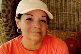 Fundraiser by Bill Lynch : Help Kathy Dykstra Get a Wheelchair Van