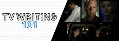 What are A, B, and C stories in TV writing? | TV Calling