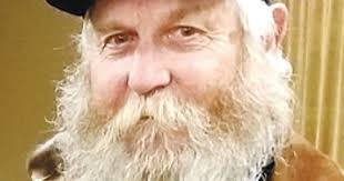 Stephen Frank Fanger