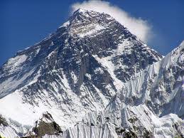 Which Country Has Mount Everest Mount Everest Located In Which Country