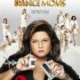 3 tv shows, 1 thing in common ii 384. Dance Moms Test Hard