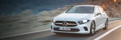 Buyers were (and still are) wowed by. Mercedes Benz Operating Lease L End Of Agreement