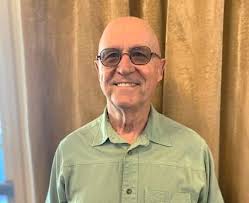 SIR Branch 176 Windsor Winds Newsletter for April 2024 Big SIR