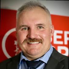 nswicc #indigenousbusiness #isdp #universityofsydney #empowerment  #opportunity #indigenoussupplier #development #tenderready  #supplierdiversity #socialprocurement #construction #infrastucture