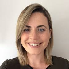 Lorena Cassidy (@CassidyLorena)