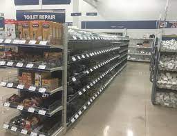Maybe you would like to learn more about one of these? Ferguson Plumbing Fort Worth Tx Supplying Residential And Commercial Plumbing Products