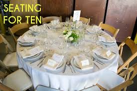 Pin On Tables Tablescapes