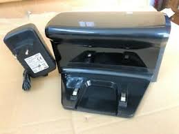 Cleanmaxx Staubsauger Mit Rotationsbursten Gunstig Kaufen Ebay Specificatii perie de toaleta cleanmaxx.