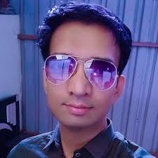 Vasu Arora (@Vasu_Arora)