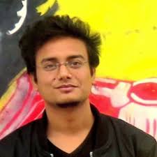 Help please with MATLAB ga toolbox (Not enough input arguments)