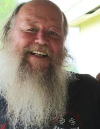 Edwin Royer, Jr. Obituary (1957