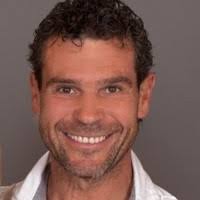 Bei neuverlegungen, sanierungen, umbauten und reparaturen in haus und wohnung sowie bei. 60 Markus Schreiber Profiles Linkedin