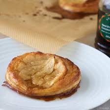 Pin Op Food