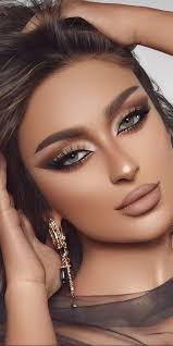 Tamara Roman (mileidygasaui)