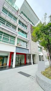 Things to know before visiting seksyen 13. Wts Office Block Laman Seri Business Park Seksyen 13 S Property For Sale On Carousell