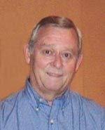 Thomas Decoster Obituary (1948