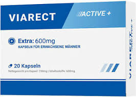 Potenzmittel für männer ermöglichen dem betroffenen, ein befriedigendes sexualleben zu führen. Starkes Potenzmittel Fur Manner Potenz Kapseln Sexpillen Potenz Mittel Erektion Ebay