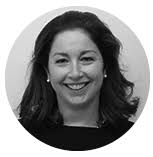 About — DR. SUSANNAH POWER PSYCHOLOGIST