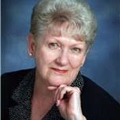 Edlin Family Obituaries