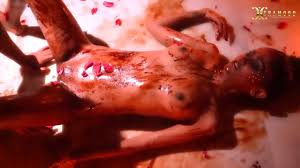 chocolate girl sudipa xtramood sex video Free Porn Video