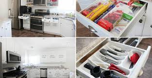 Rangement cuisine astuce rangement poste de cuisson comment ranger organiser sa cuisine bonnes idées nourriture déco maison boulangerie. Comment Organiser Sa Cuisine Blog De Bricolage