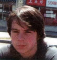 Robert Keatley Obituary (2004)