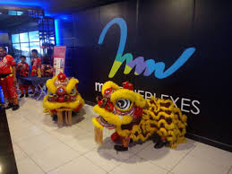 We did not find results for: Mmcineplexes Some Lions Visited Mmcineplexes Mahkota Facebook