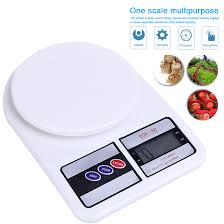 The symbol resembles a roman letter p with a two horizontal strokes. Cocina Comedor Y Bar 10kg 1g Precision Electronica Digital Cocina Alimentos Peso Cocina Herramienta Casa Jardin Y Bricolaje Homokhatsagi Hu