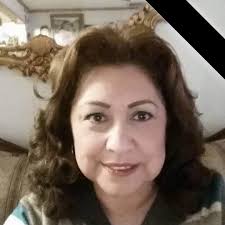HEARTBREAKING NEWS 💔 Our community is shattered by the devastating news of  33-year-old Ashia I. Lopez's tragic passing. Her life was cut short in a  accident at City Hall where she entered
