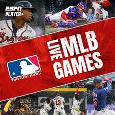 Cómo ver bbc iplayer fuera del reino unido. Mlb 2021 Que Hemos Aprendido Hasta Ahora Pitcheos Salvajes